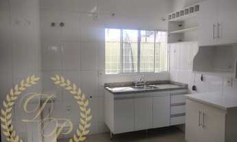 Imagem 7: CASA RESIDENCIAL em JUNDIAÍ - SP, MEDEIROS