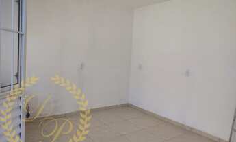 Imagem 7: CASA RESIDENCIAL em JUNDIAÍ - SP, JARDIM BOA VISTA