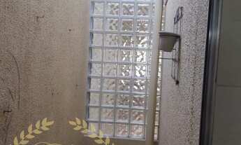 Imagem 3: CASA RESIDENCIAL em JUNDIAÍ - SP, JARDIM DANÚBIO