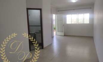 Imagem: CASA RESIDENCIAL em JUNDIAÍ - SP, MEDEIROS