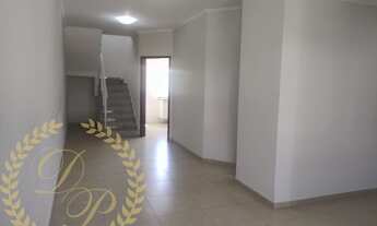 Imagem 3: CASA RESIDENCIAL em JUNDIAÍ - SP, MEDEIROS