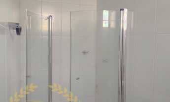 Imagem 2: CASA RESIDENCIAL em JUNDIAÍ - SP, JARDIM BOA VISTA