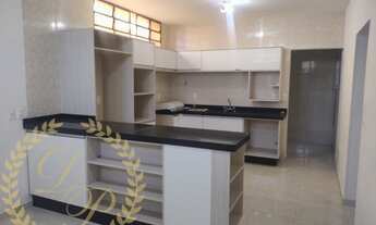 Imagem 5: CASA RESIDENCIAL em JUNDIAÍ - SP, JARDIM DANÚBIO