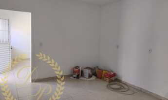 Imagem: CASA RESIDENCIAL em JUNDIAÍ - SP, JARDIM