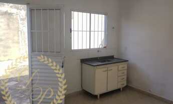 Imagem 6: CASA RESIDENCIAL em JUNDIAÍ - SP, JARDIM BOA VISTA