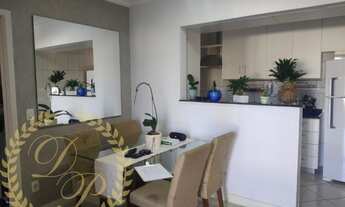 Imagem 4: APARTAMENTO RESIDENCIAL em JUNDIAÍ - SP, JARDIM GUARANI