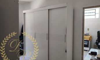 Imagem 7: CHACARA RESIDENCIAL em JUNDIAÍ - SP, IVOTURUCAIA