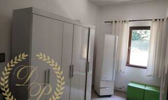 Imagem 6: CHACARA RESIDENCIAL em JUNDIAÍ - SP, IVOTURUCAIA