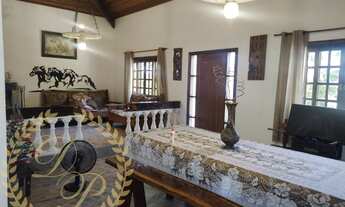 Imagem 5: CHACARA RESIDENCIAL em JUNDIAÍ - SP, IVOTURUCAIA