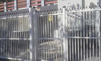 Imagem: 3 dormitórios, 1 banheiros, 1 vaga na garagem