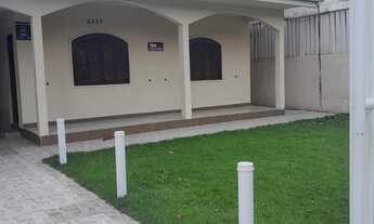 Imagem 5: 3 dormitórios, 2 vagas na garagem, 200M² de Área Construída