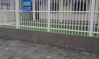 Imagem 3: 3 dormitórios, 2 vagas na garagem, 200M² de Área Construída