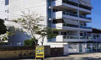 Imagem: 3 dormitórios na Rua Avaré