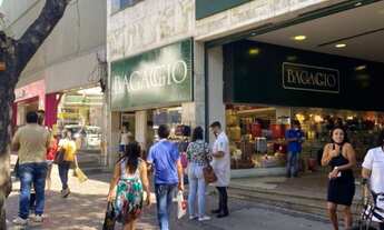 Imagem: 1 banheiros na Rua Coronel Agostinho