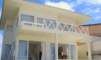 Imagem 2: CASA RESIDENCIAL em Camaçari - BA, Barra de Jacuípe