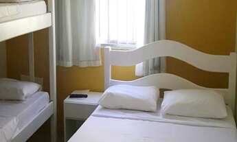 Imagem 2: 20 dormitórios na Avenida Oceânica