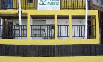 Imagem 3: 20 dormitórios na Avenida Oceânica