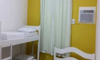 Imagem 6: 20 dormitórios na Avenida Oceânica