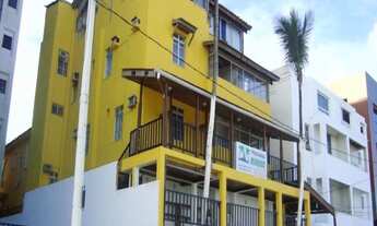 Imagem 7: 20 dormitórios na Avenida Oceânica