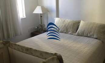 Imagem: Apartamento a venda jardim apipema