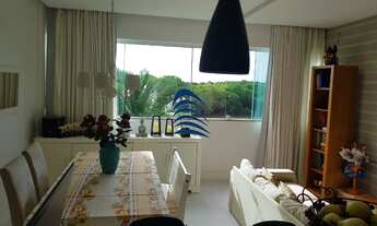 Imagem: 4 dormitórios na Rua Marieta Brito Da Luz