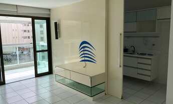 Imagem 2: Barra The Place Apartamento com 2 dormitórios