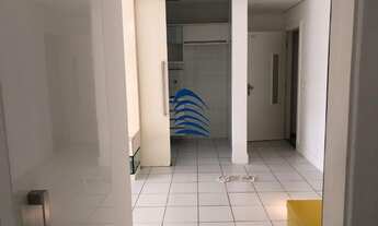 Imagem 3: Barra The Place Apartamento com 2 dormitórios