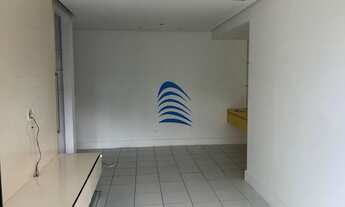 Imagem 4: Barra The Place Apartamento com 2 dormitórios