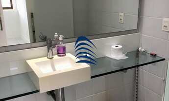 Imagem 5: Barra The Place Apartamento com 2 dormitórios