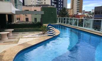 Imagem 6: Barra The Place Apartamento com 2 dormitórios