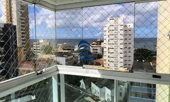 Imagem 7: Barra The Place Apartamento com 2 dormitórios