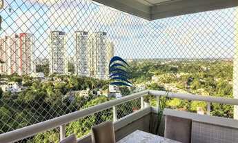 Imagem: GIARDINO REALE, 2 dormitórios, 1 suítes