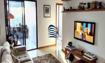 Imagem 6: GIARDINO REALE, 2 dormitórios, 1 suítes, 3 banheiro, 2 vagas na garagem, 83M² de Área Cons