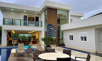 Imagem 4: Casa Costa Verde - Piatã