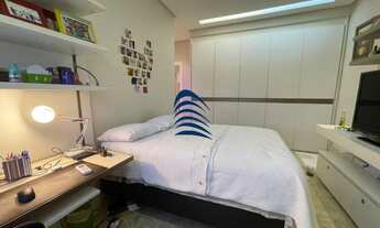 Imagem 5: Casa Costa Verde - Piatã