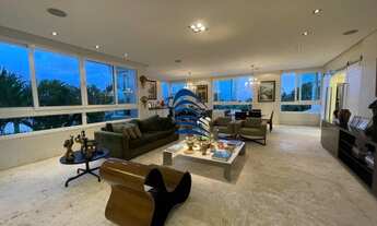 Imagem 7: Casa Costa Verde - Piatã