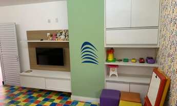 Imagem 3: Palazzo San Pietro - Brotas