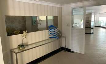 Imagem 6: Palazzo San Pietro - Brotas