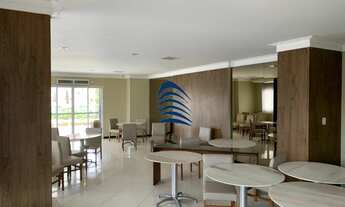 Imagem 7: Palazzo San Pietro - Brotas