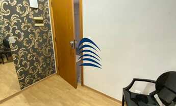 Imagem 3: Catabas Tower - Caminho das Árvores