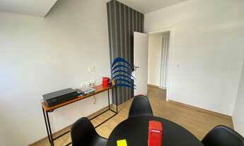 Imagem 6: Catabas Tower - Caminho das Árvores