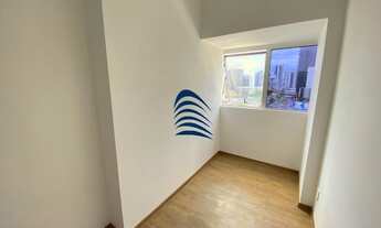 Imagem 7: Catabas Tower - Caminho das Árvores