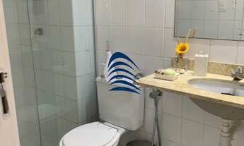 Imagem 7: Edf. Maria Ângela Armede - Armação