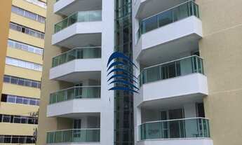 Imagem: José Lessa - Graça