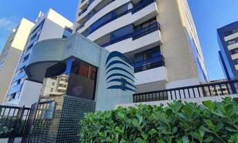 Imagem: 68 metros 2 Quartos ( suíte) Wc social