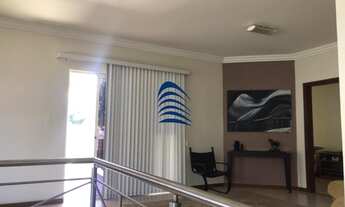 Imagem 2: Venda casa Condomínio Costa Verde