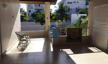 Imagem 4: Venda casa Condomínio Costa Verde