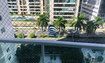 Imagem: Lion - Alphaville