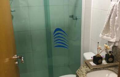 Imagem 5: Lion - Alphaville