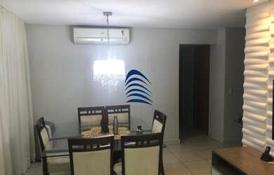 Imagem 7: Lion - Alphaville